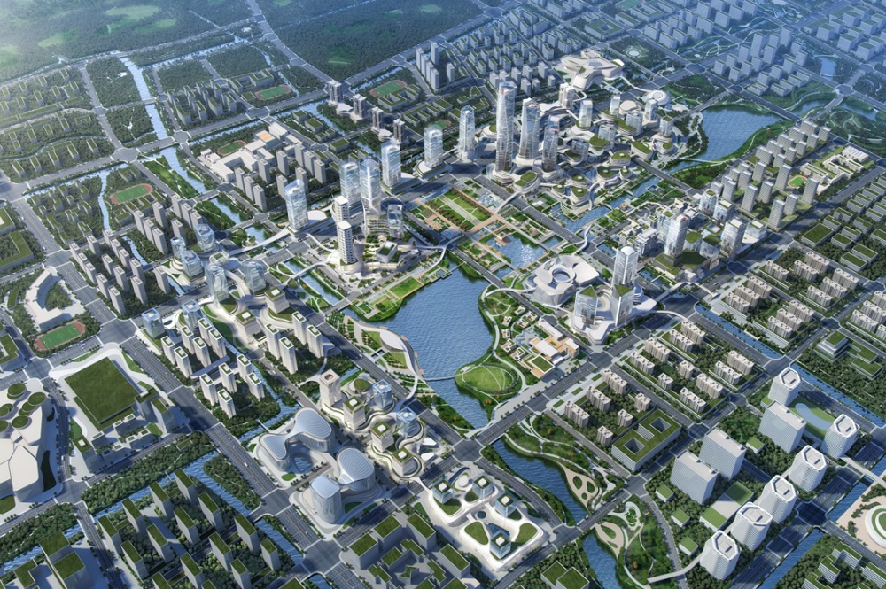 微信图片_20221122140828.jpg