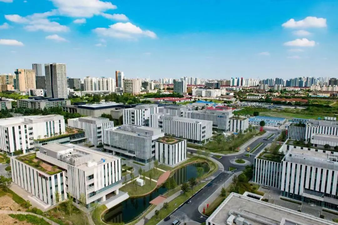 微信图片_20221130114443.jpg