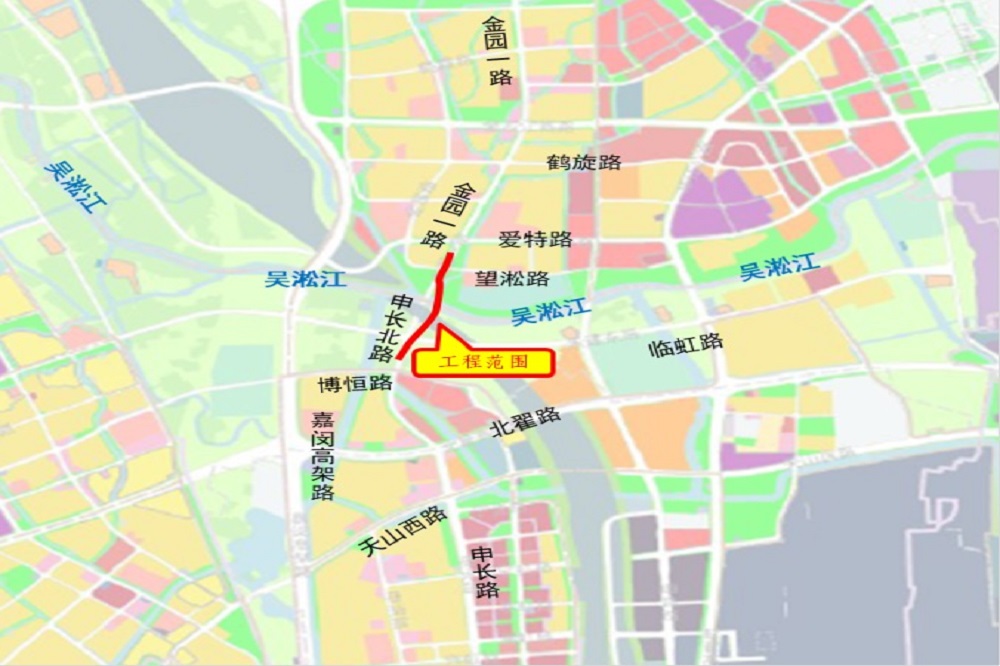 微信图片_20221205144933.jpg