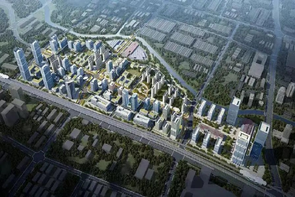 微信图片_20221207132714.jpg