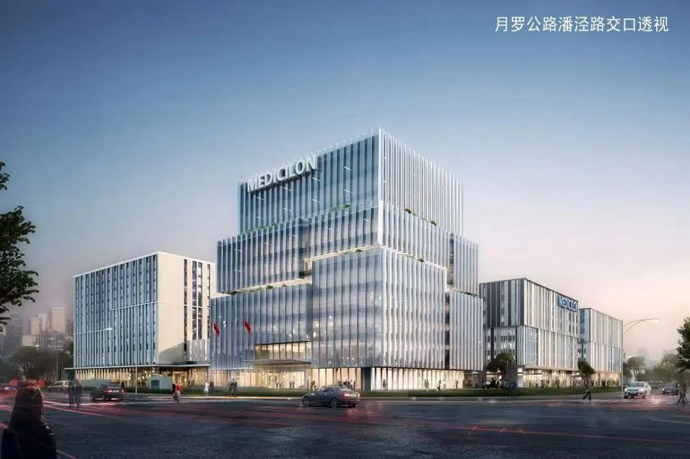 微信图片_20221207132834.jpg