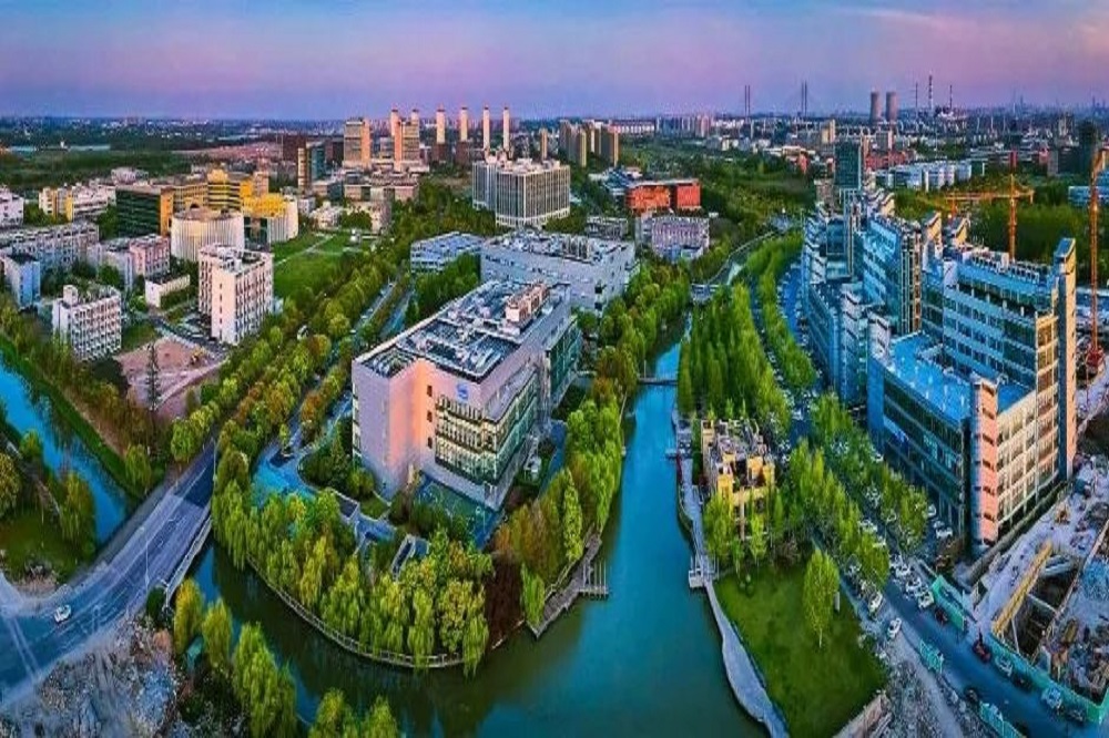 微信图片_20230109094222.jpg