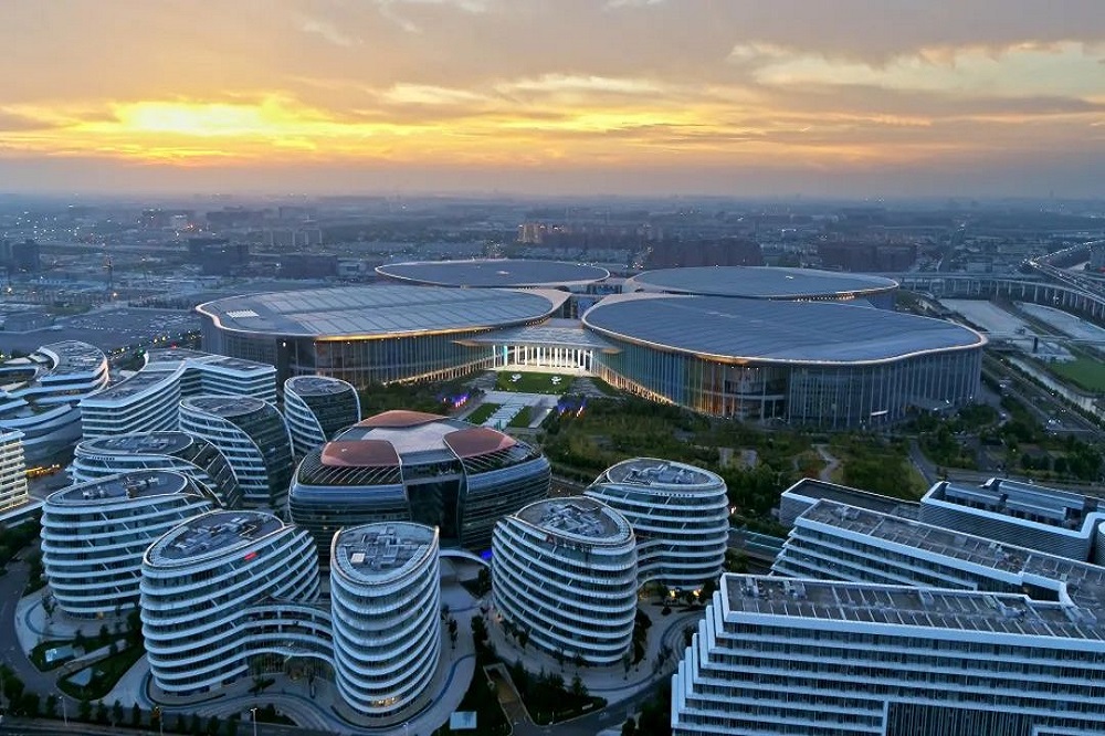 微信图片_20230113094145.jpg