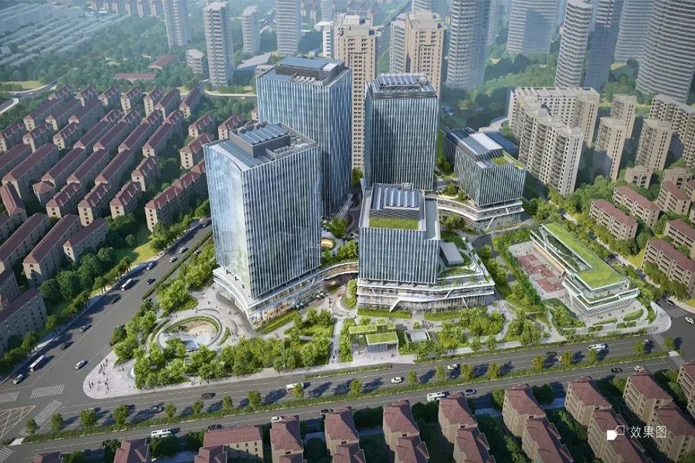 微信图片_20230203123731.jpg