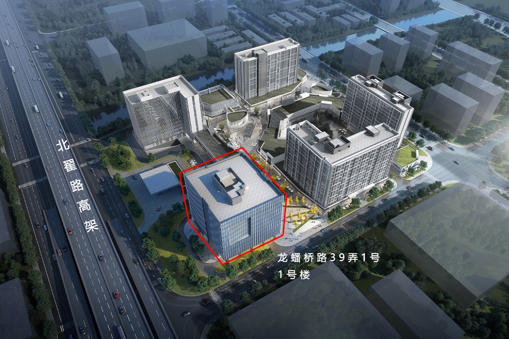微信图片_20230207091820.jpg