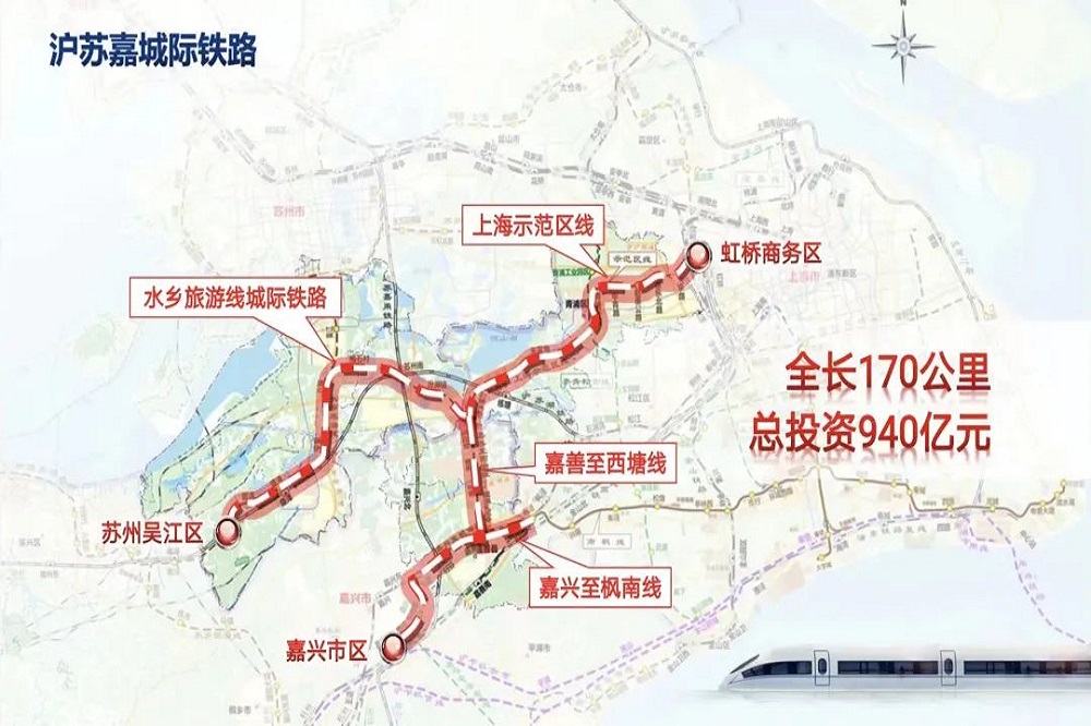 微信图片_20230301095452.jpg