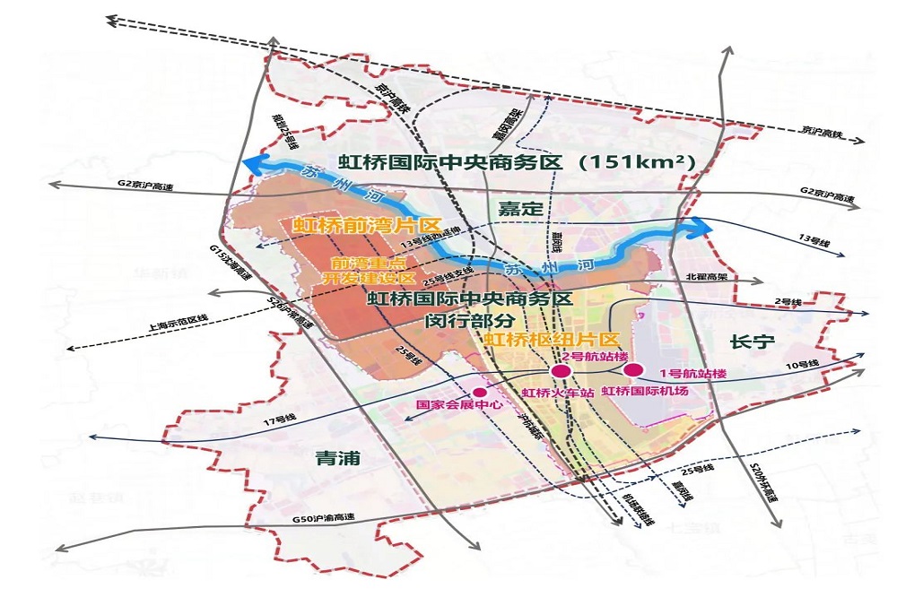 微信图片_20230303131152.jpg
