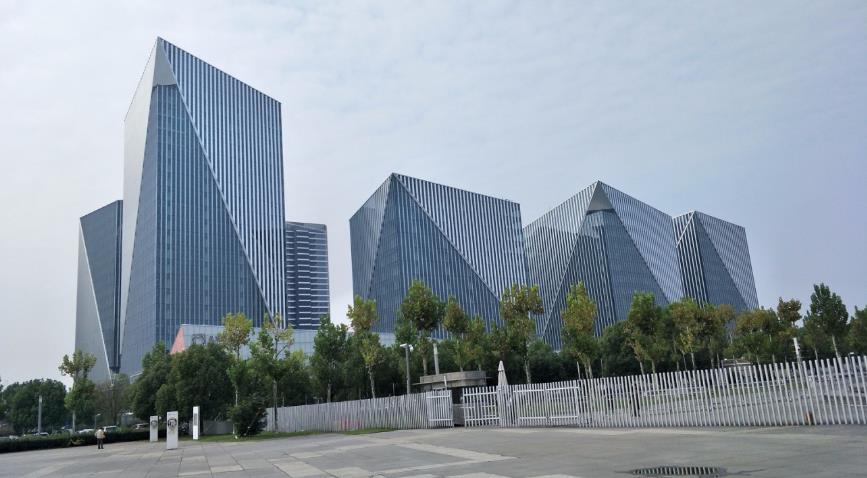 微信截图_20230308140421.jpg