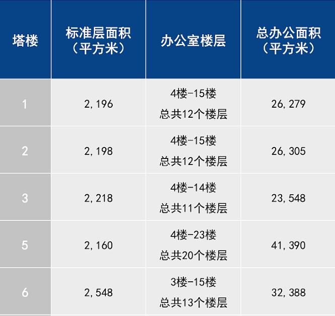 微信截图_20230308140303.jpg