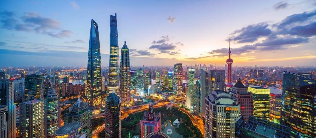 微信截图_20230324143927.jpg