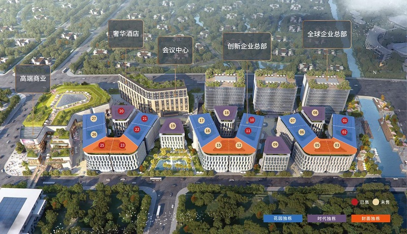 微信图片_20230403150337.jpg
