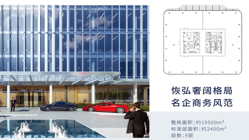 微信图片_20230403154440.jpg
