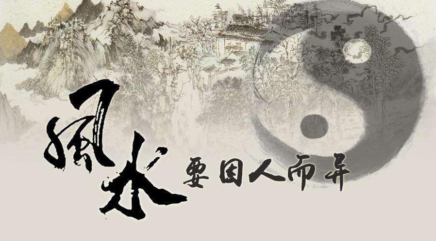 微信截图_20230410145920.jpg