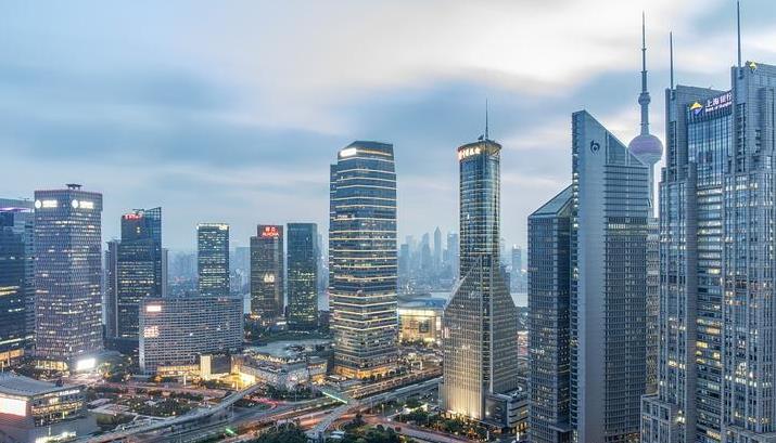 微信截图_20230418133055.jpg