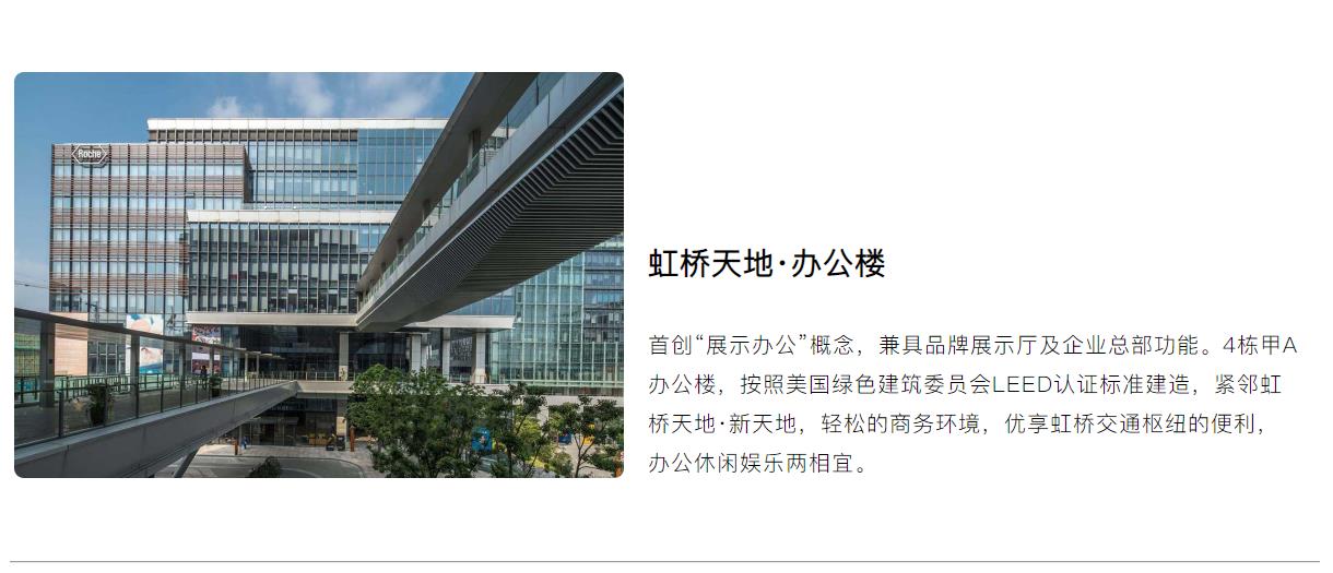 微信截图_20230508163013.jpg