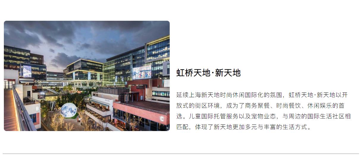 微信截图_20230508162958.jpg