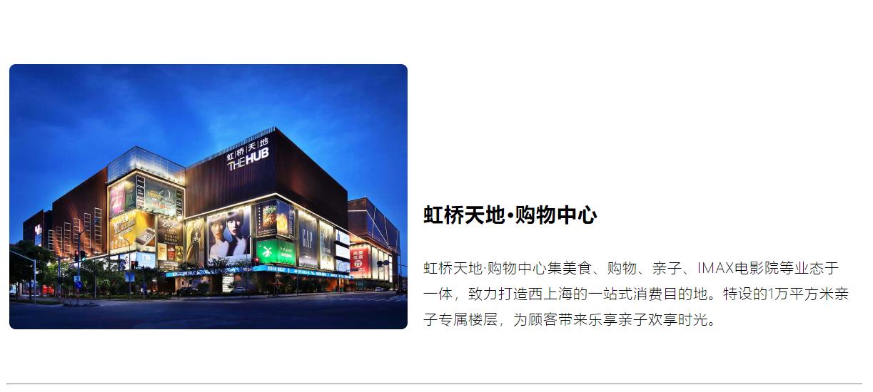 微信截图_20230508162941.jpg