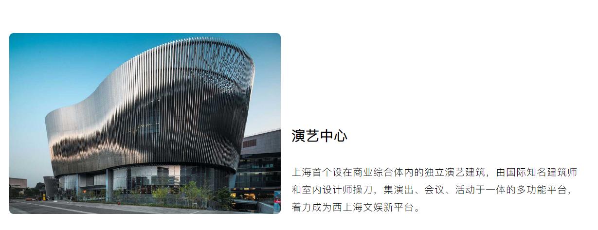 微信截图_20230508163026.jpg