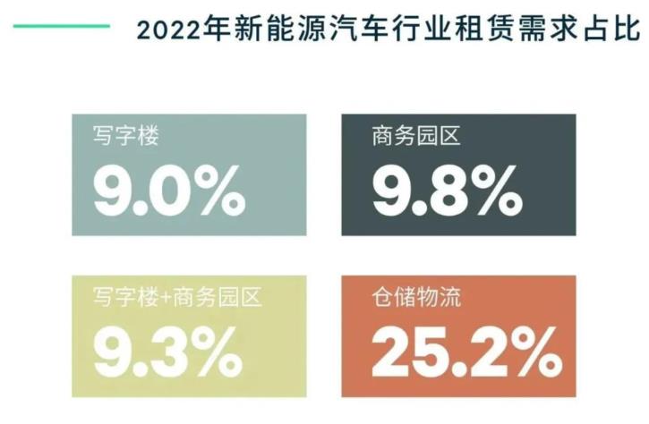微信截图_20230530170950.jpg