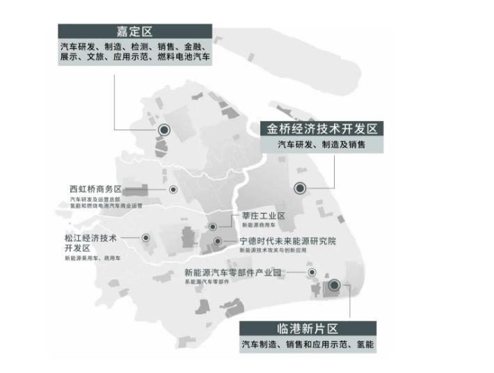 微信截图_20230530171014.jpg
