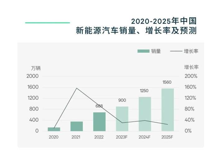 微信截图_20230530171040.jpg