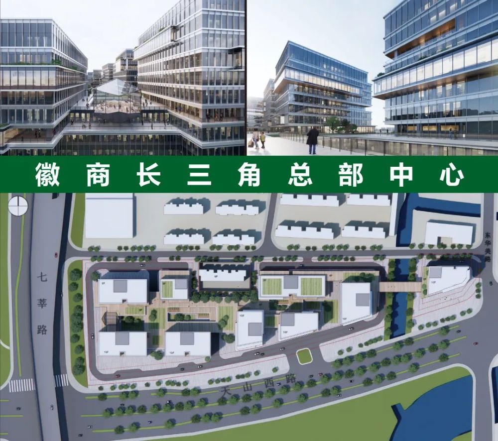 微信图片_20230904103312.jpg