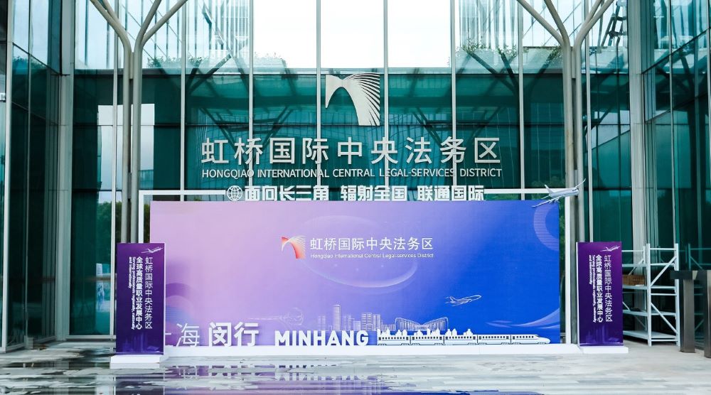 微信图片_20230925104422_1.jpg