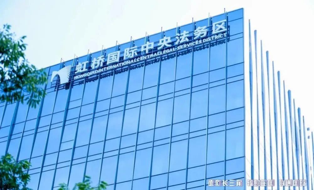 微信图片_20230925104422_2.jpg