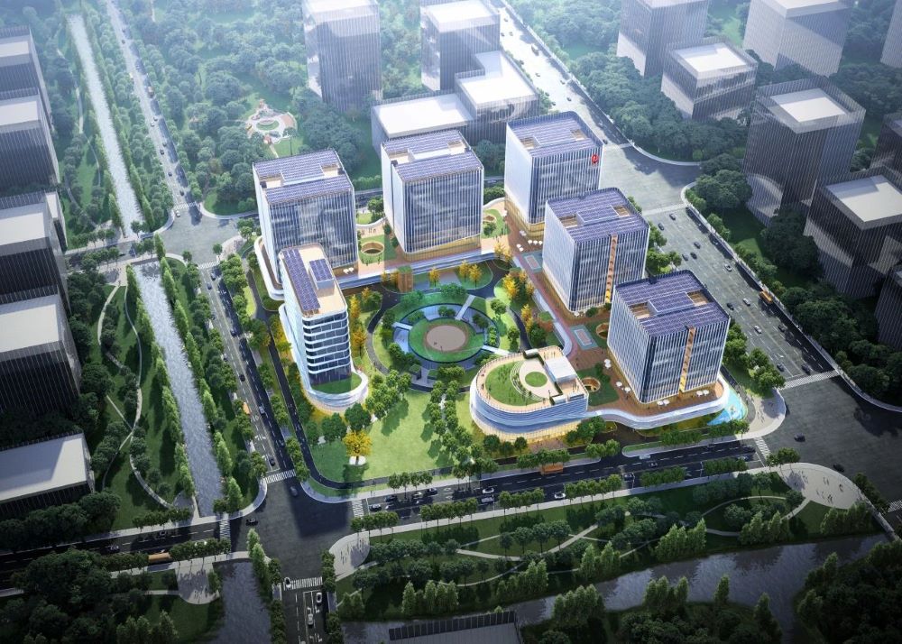 微信图片_20231008100051.jpg