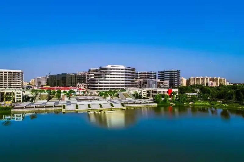 微信图片_20231023134538.jpg
