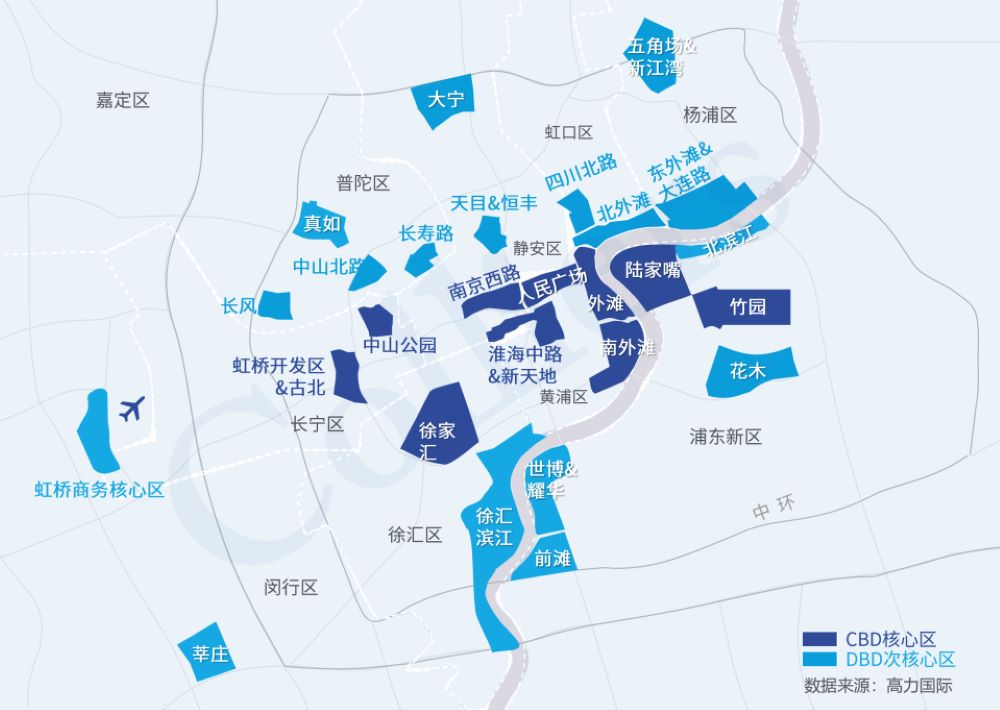 9e4a6edca216eff0.jpg