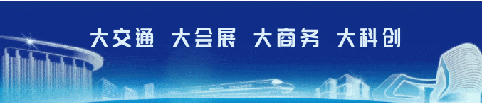 e49a46501dc615021be351b8dcf4553.png
