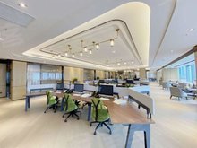 t04510b6ca7d5f88e89.jpg