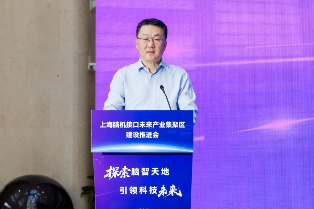 微信图片_2025-06-30_110104_630.jpg
