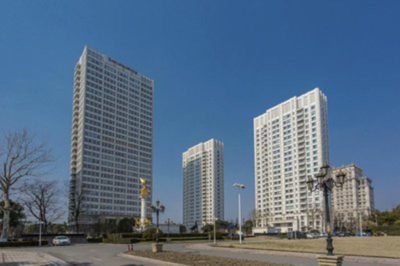 t040b80c15e81baa036.jpg