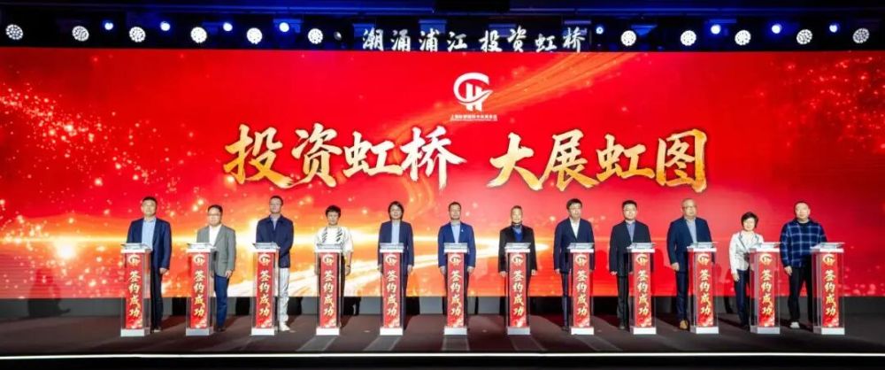 1761617035420096.jpg 640 (5).jpg