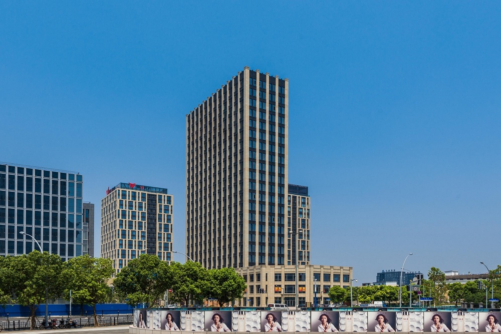 1761707009816746.jpg 325e9550151f8adbdb6f6846c27f7432.jpg