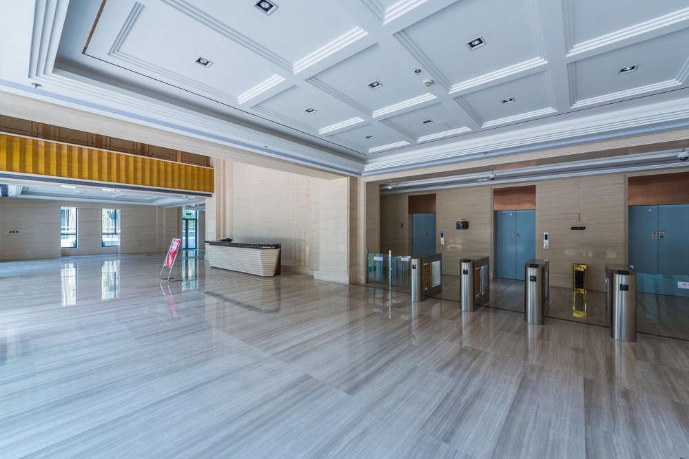 1761707240590999.jpg 1b14851bb482f3b48cac5498fc7e5c7a.jpg